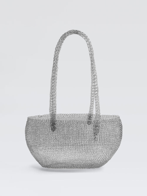SKL Lightness Bag - Weekend