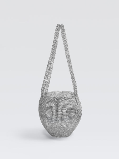 SKL Lightness Bag - Weekend
