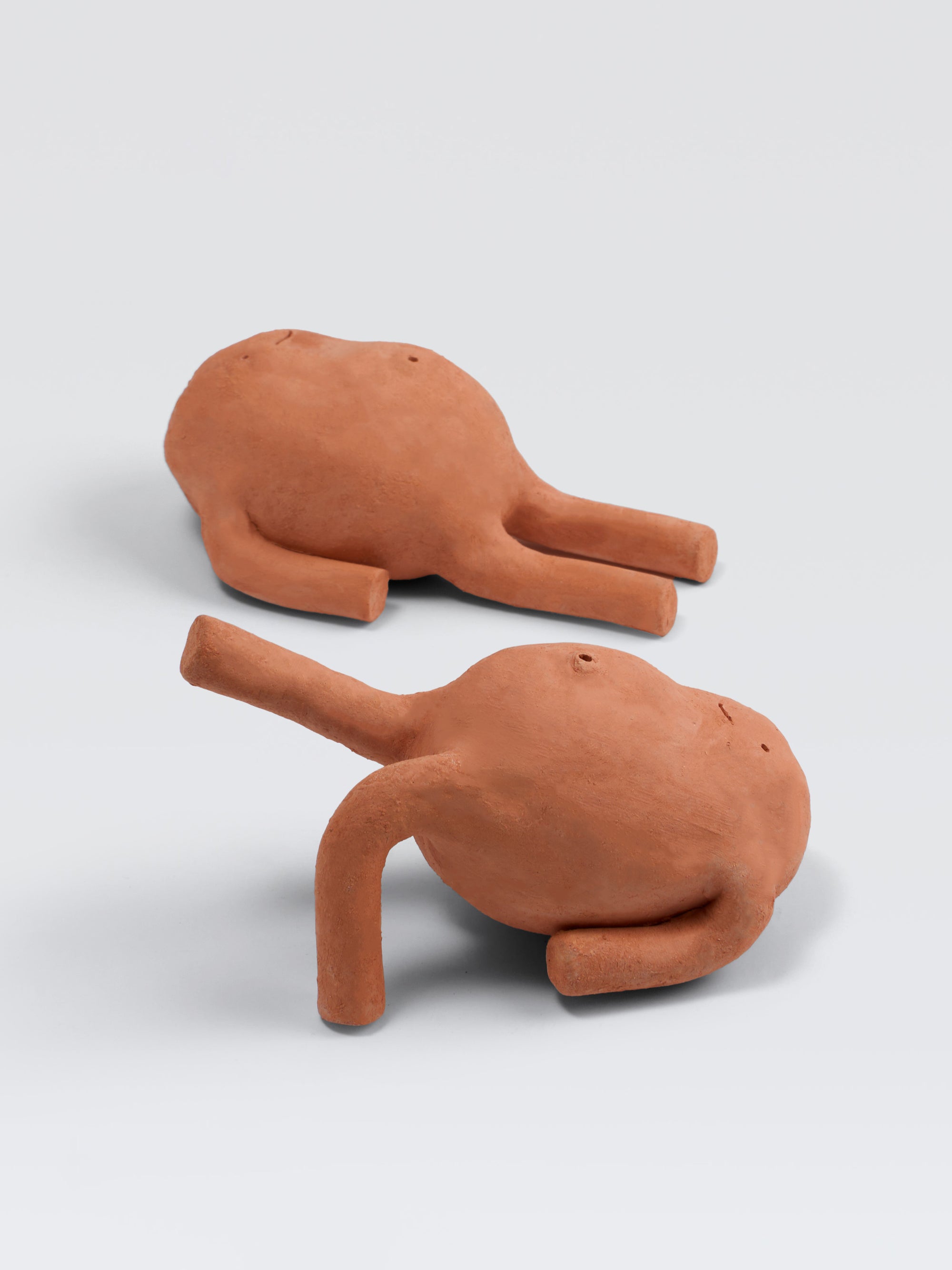 Mud Rock Potato - Pilates 01