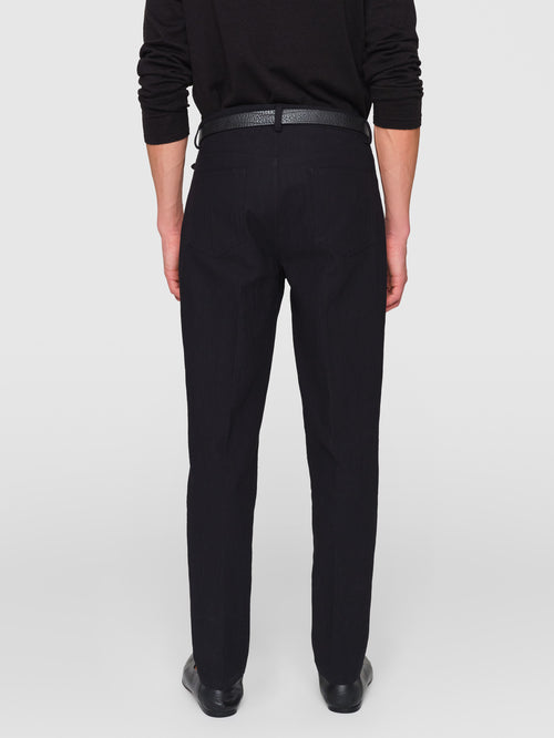 Seersucker   Josaia  Pants