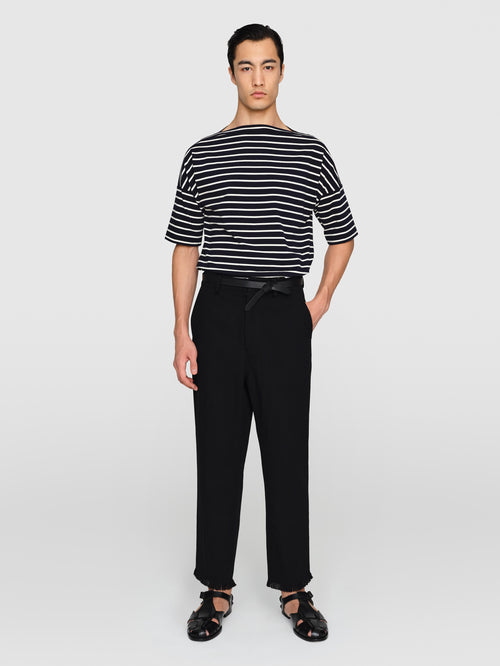 Japanese Denim Nicholson Pants