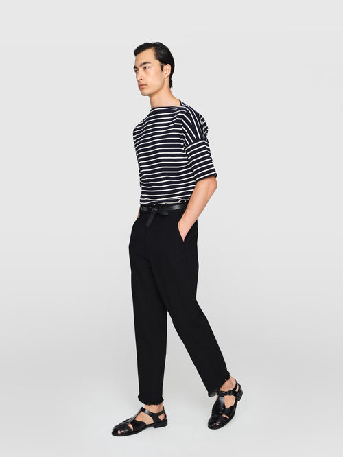 Japanese Denim Nicholson Pants