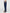 Japanese Denim Nicholson Pants