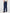 Japanese Denim Nicholson Pants