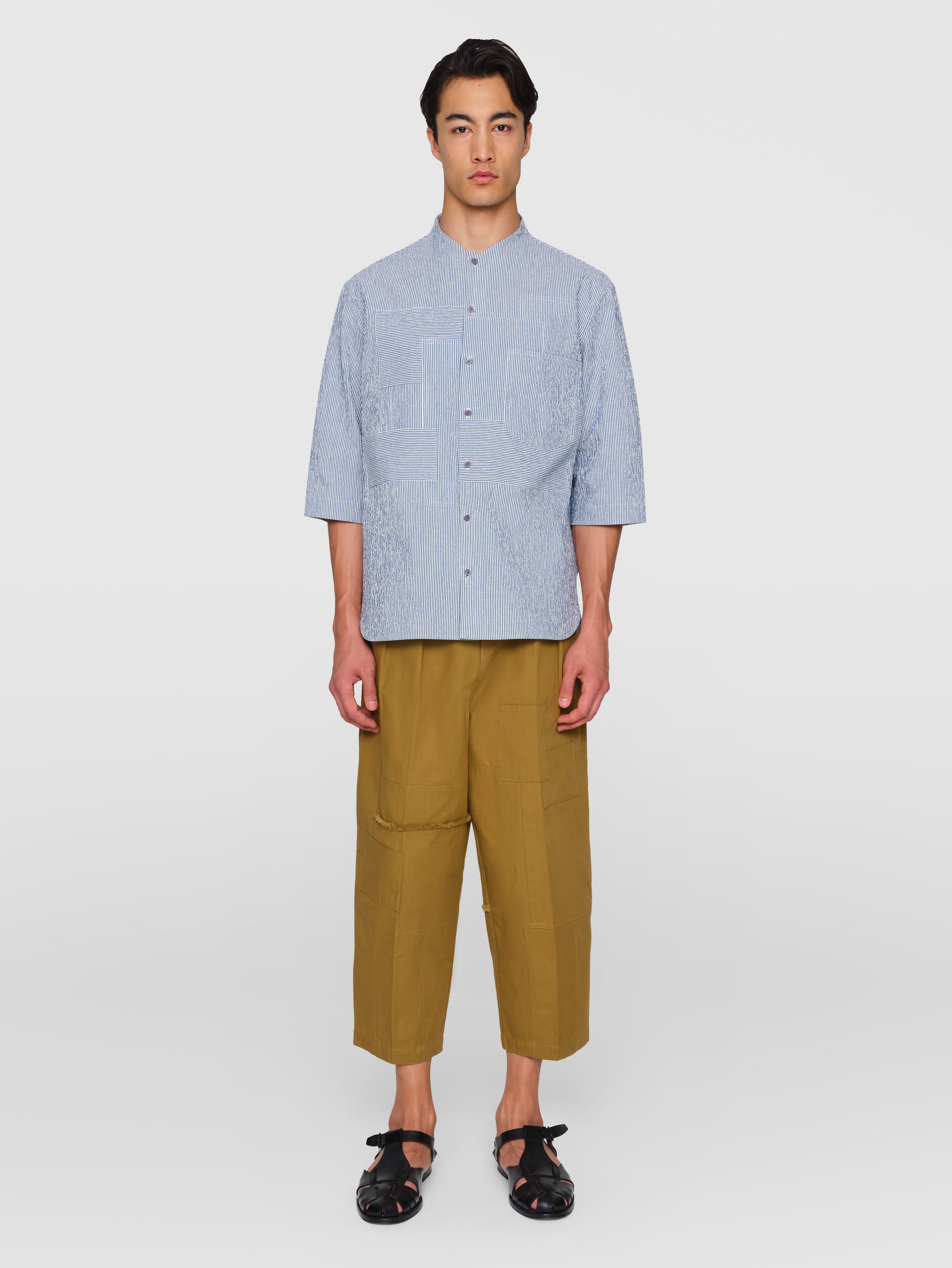 Men-Top-Abel-Seersucker-Grey-Stripes-1