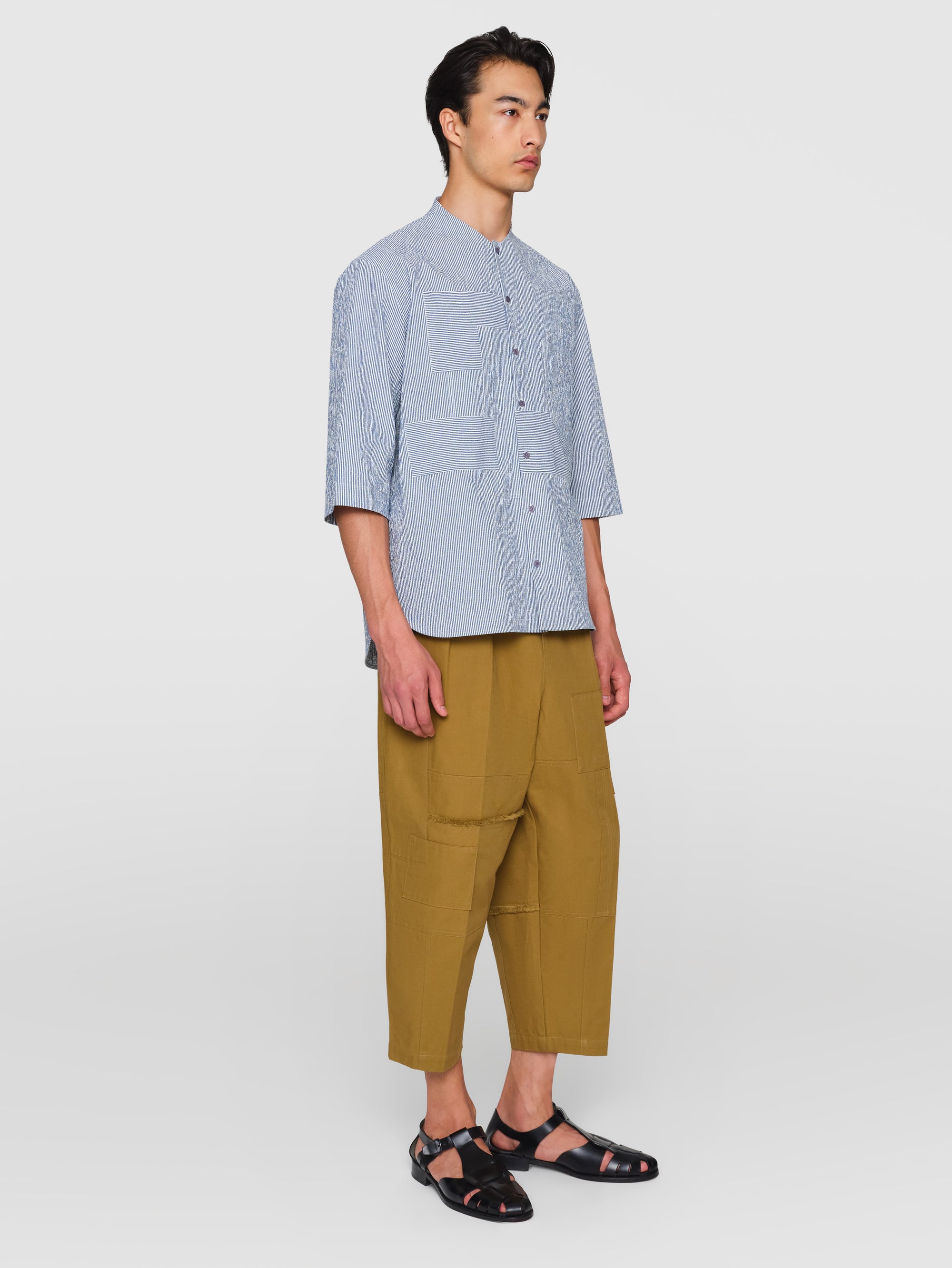 Men-Top-Abel-Seersucker-Grey-Stripes-2