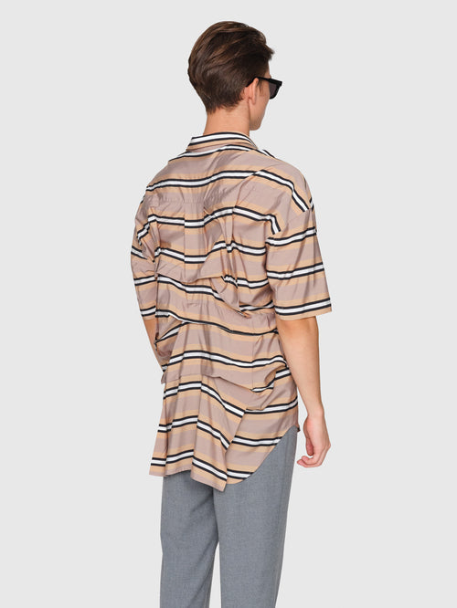 Cotton Rafael Shirt