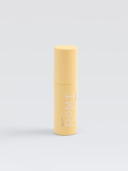 ROMI Skin Oasis Serum Mist