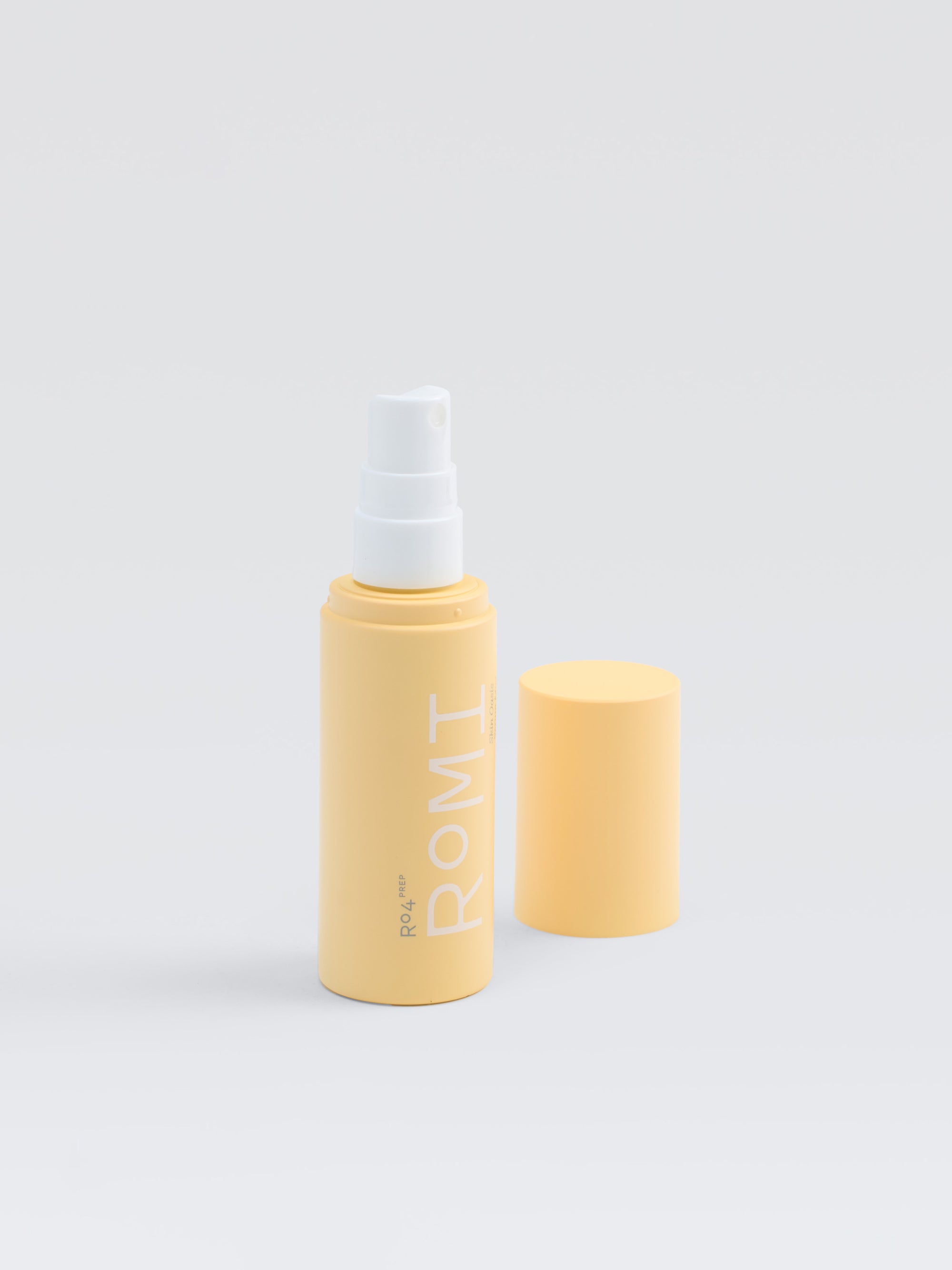 ROMI Skin Oasis Serum Mist