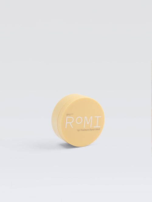 ROMI Lip Repair Mask