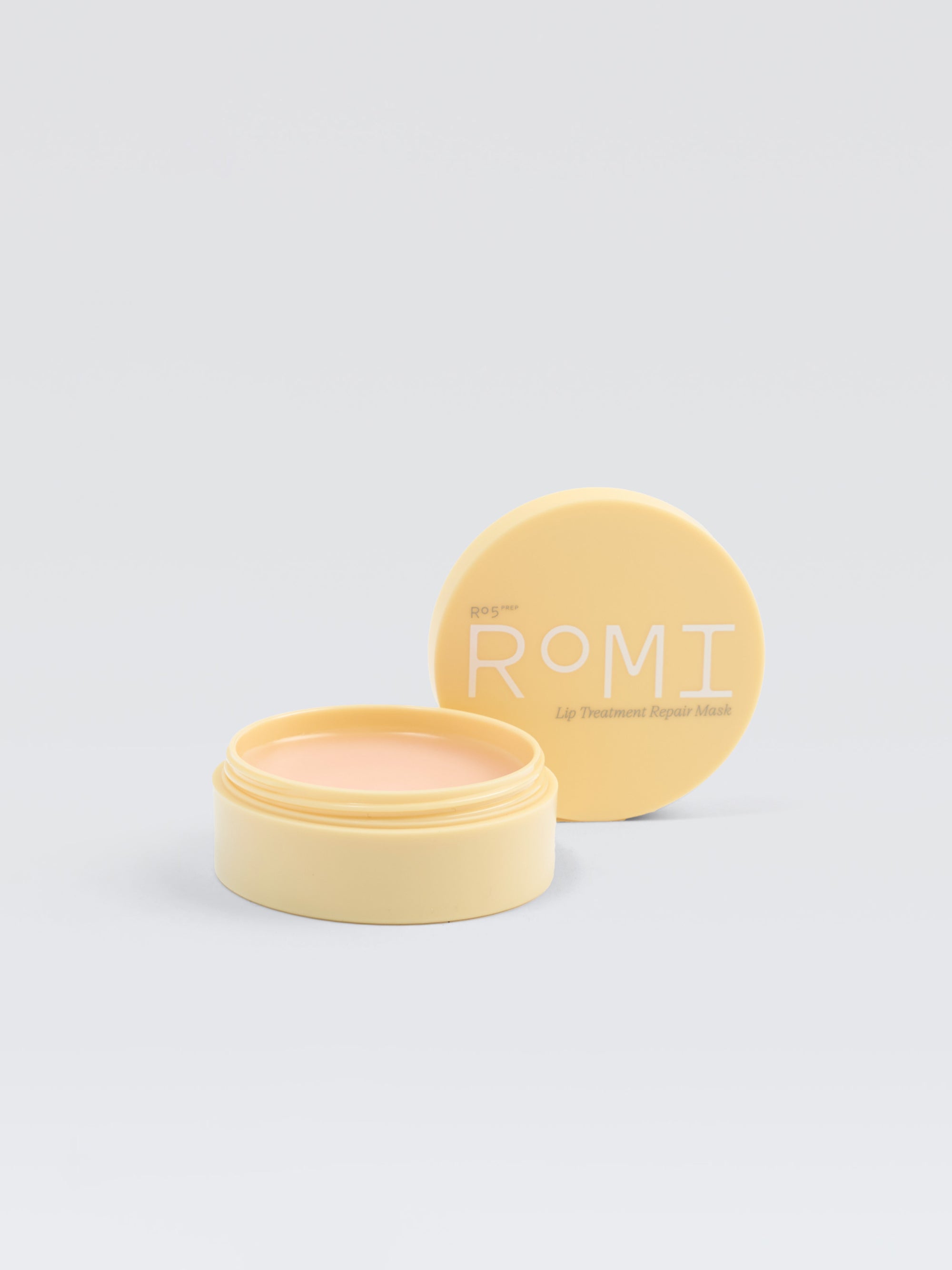 ROMI Lip Repair Mask