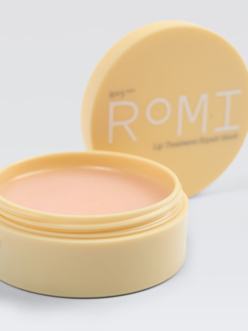 ROMI Lip Repair Mask