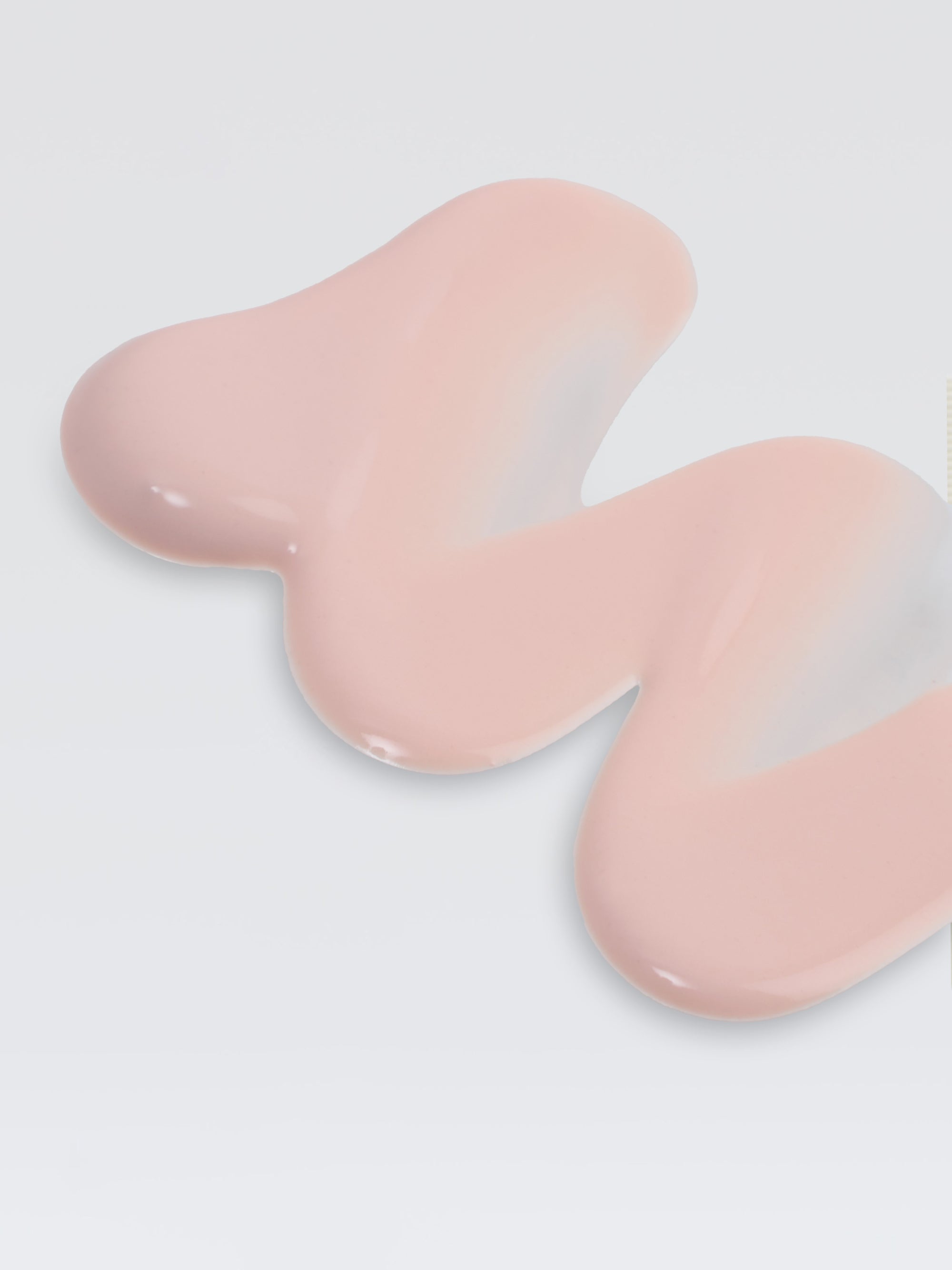 ROMI Glow Up Sunscreen
