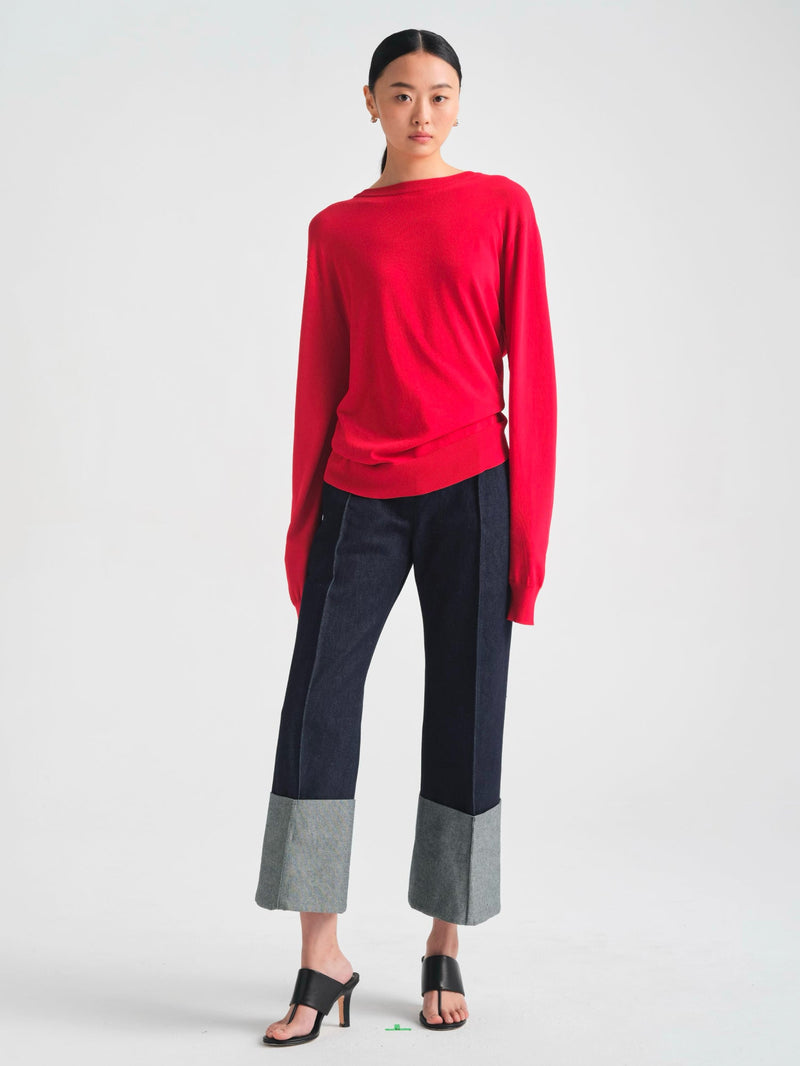 Rectangle_113_4aa87b12-9f0d-40c0-ad60-a11440a0be85