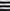 Screenshot_2024-12-18_at_4.30.49_PM