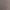 Screenshot_2025-08-15_at_2.31.23_PM
