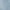 Screenshot_2025-09-25_at_6.46.24_PM