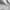 Screenshot_2025-11-25_at_10.49.22_AM
