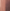 Screenshot_2025-11-27_at_8.00.00_PM
