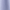 Screenshot_2026-02-03_at_5.39.28_PM