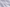 Screenshot_2026-02-27_at_11.52.16_AM