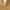 Screenshot_2026-03-27_at_12.43.32_PM
