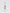 VES Plié Charm