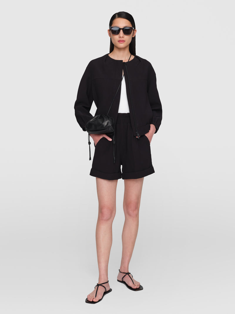 Women-Jacket-Atomic-Summer-Suiting-Black-1_f2279e0e-be3a-422b-93ec-644a25476441