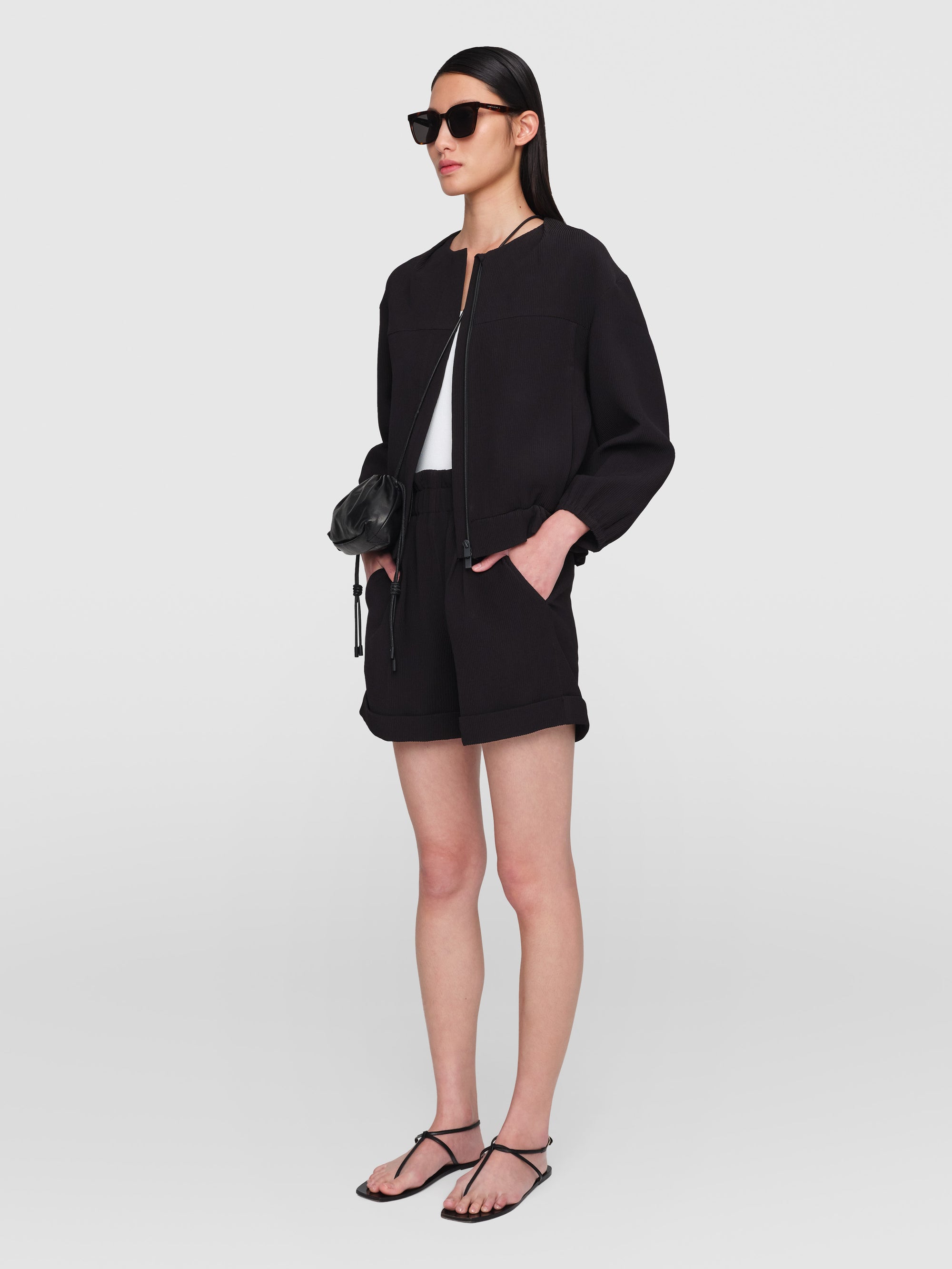 Women-Jacket-Atomic-Summer-Suiting-Black-2_4b711d2d-0f12-4d86-9004-55fb028046cb