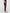 Summer Suiting Cora Crop Pants