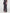 Tri Acetate Grazelle Pants
