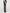 Tri Acetate Grazelle Pants