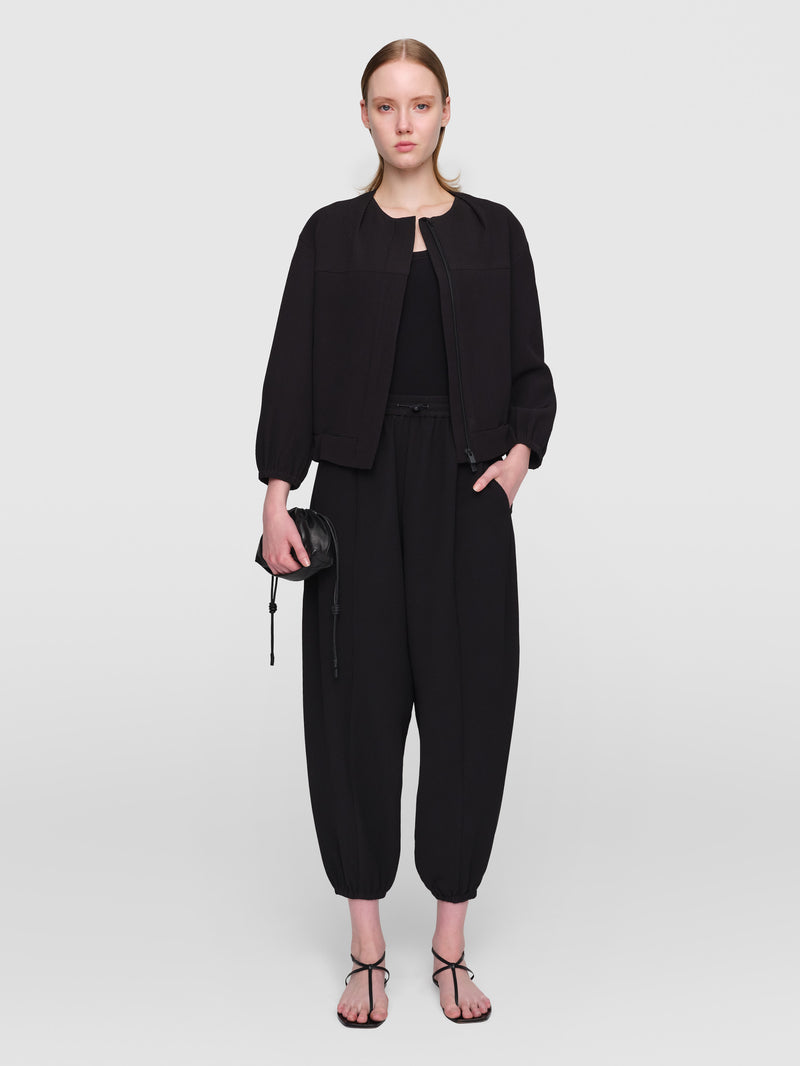 Women-Pants-Thornwood-Summer-Suiting-Black-1