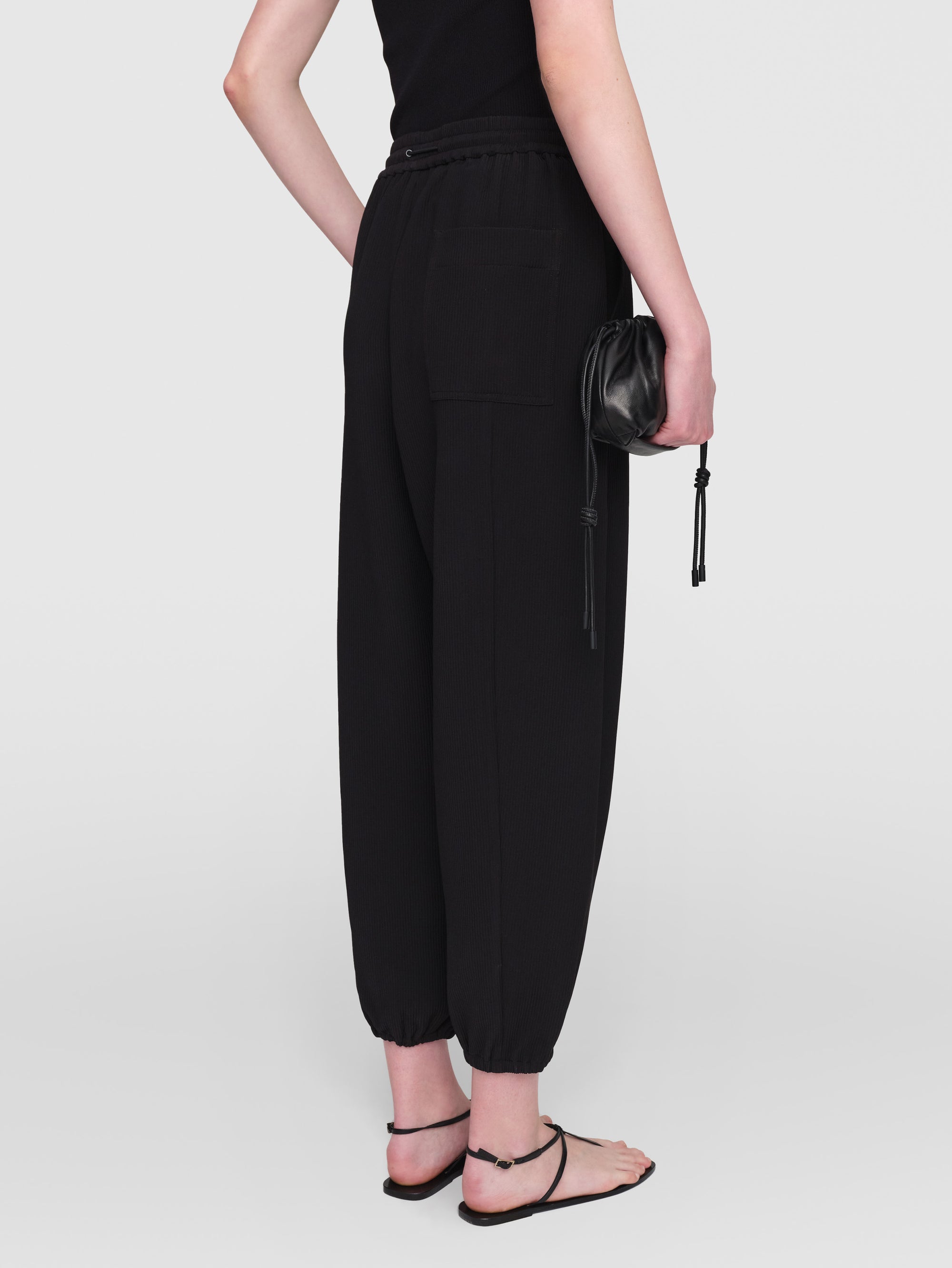 Women-Pants-Thornwood-Summer-Suiting-Black-5