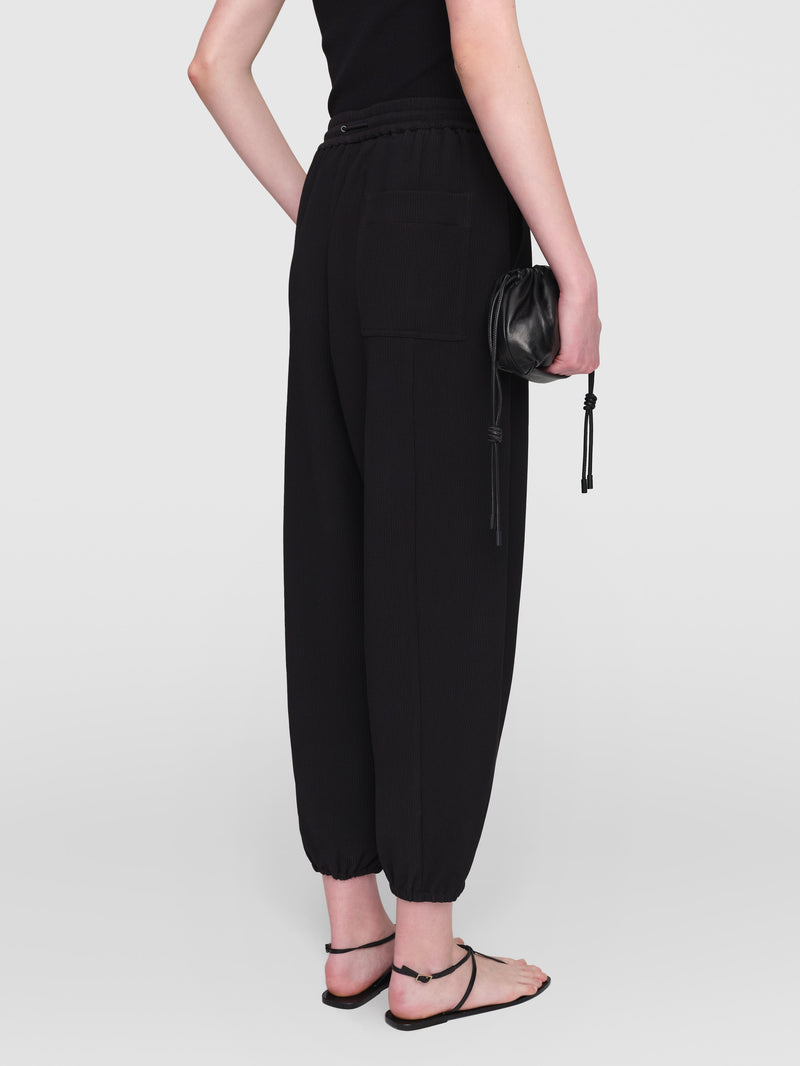 Women-Pants-Thornwood-Summer-Suiting-Black-5