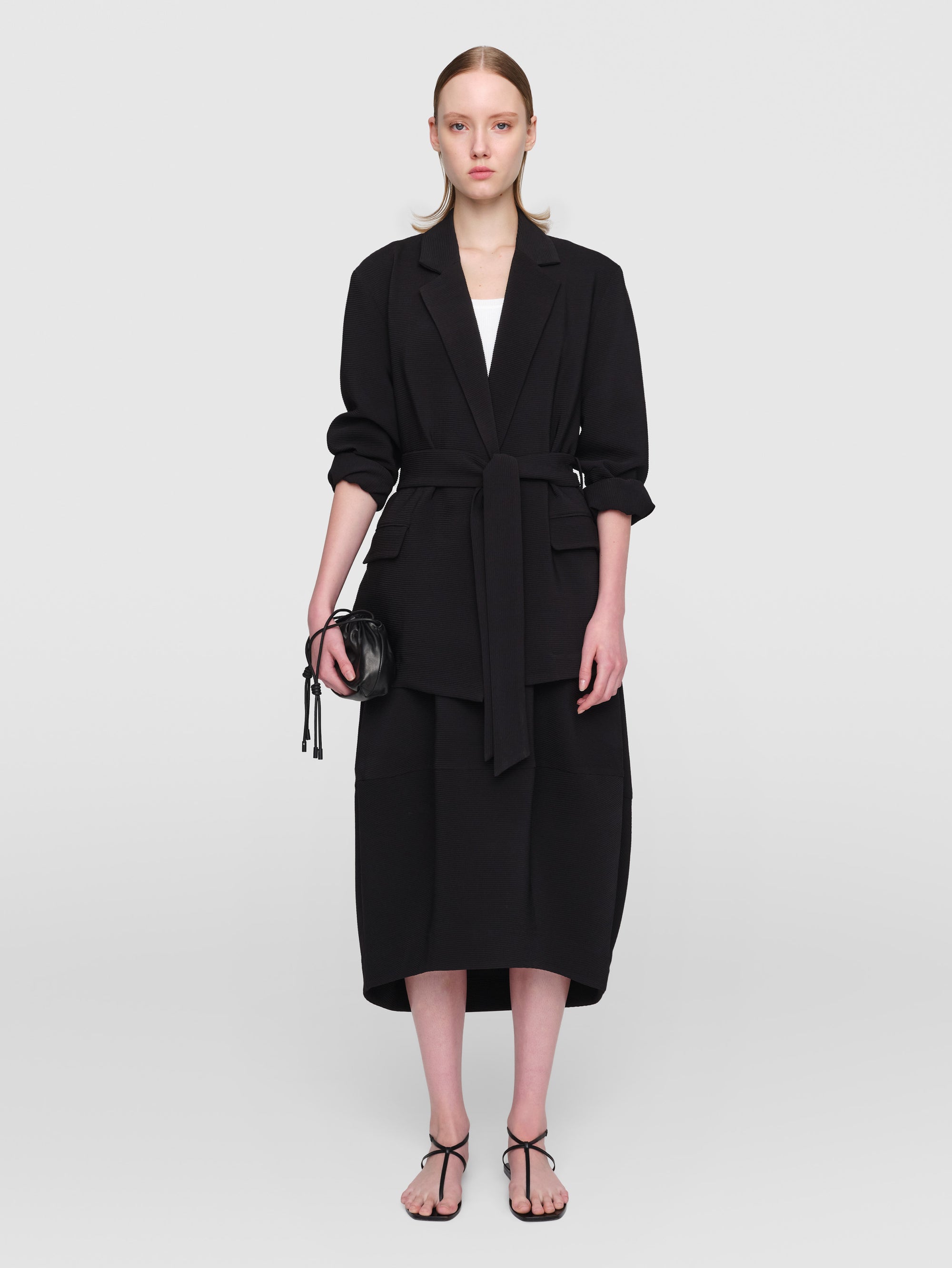 Women-Skirt-Uma-Summer-Suiting-Black-1_6f2c2a63-9db1-485a-839e-73ae022f9547