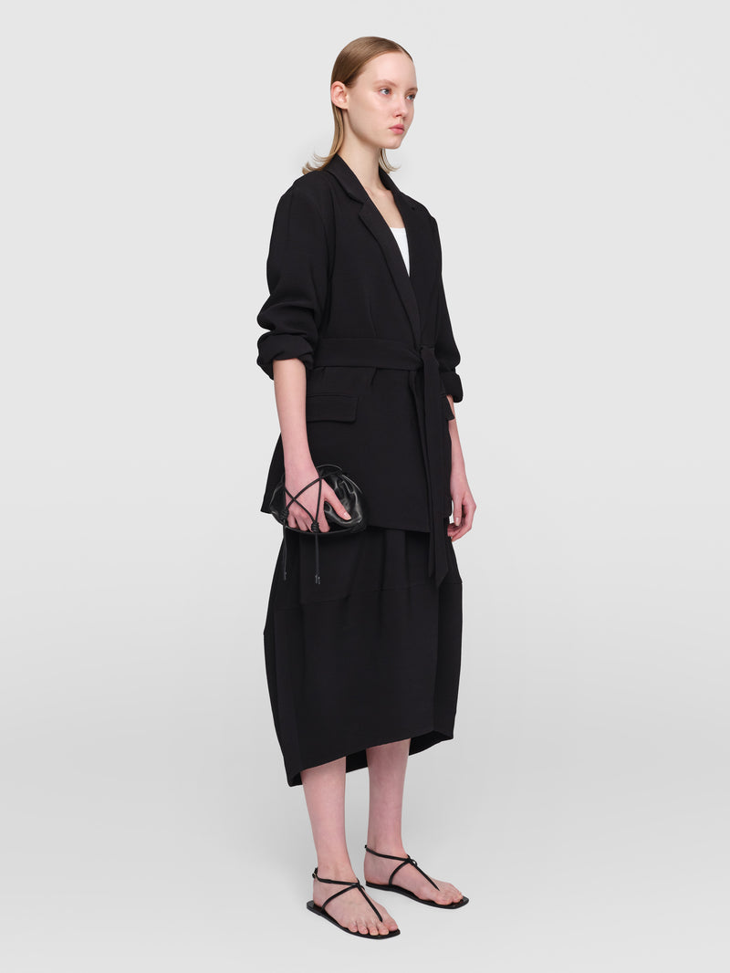 Women-Skirt-Uma-Summer-Suiting-Black-2_a6f1d991-b29f-4c64-81dd-7d8f19848edd