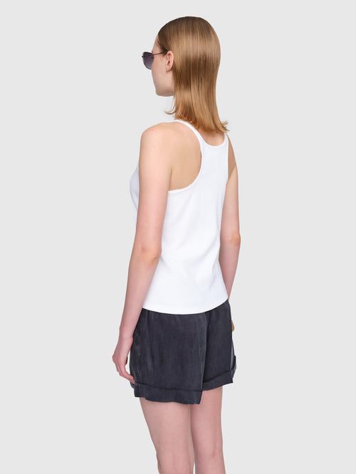 Jersey Jenning Top
