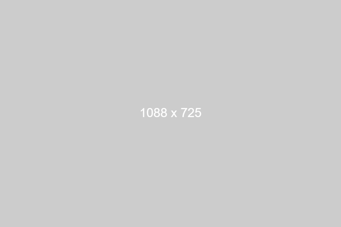 dummy_1088x725_ffffff_cccccc
