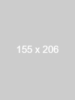 dummy_155x206_ffffff_cccccc