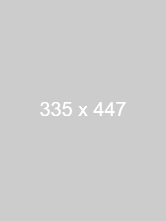 dummy_335x447_ffffff_cccccc_a5834752-e7b3-45ab-8601-b79e91ddb2b4