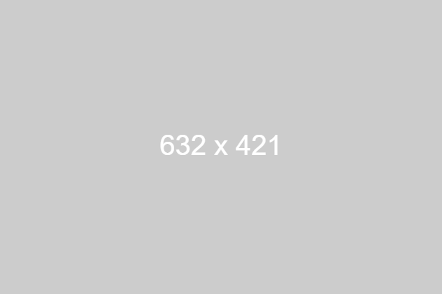 dummy_632x421_ffffff_cccccc