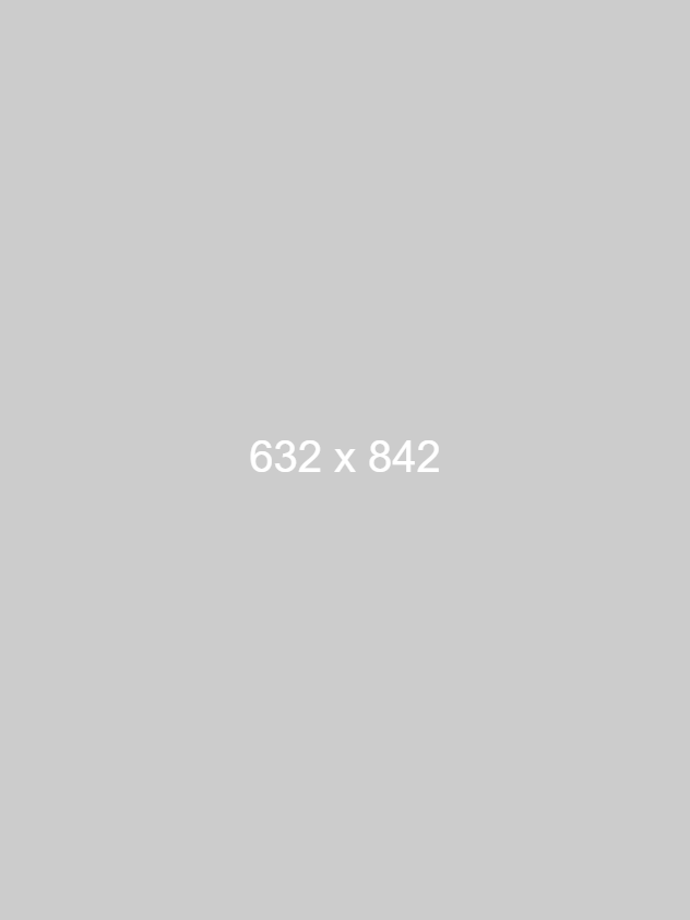 dummy_632x842_ffffff_cccccc_40f67f4a-0814-4ffd-93c1-531d0d8bf7f6